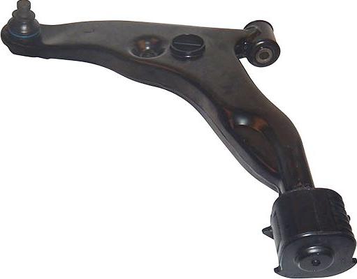 Kavo Parts SCA-5545 - Важіль незалежної підвіски колеса autocars.com.ua