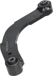 Kavo Parts SCA-5547 - Рычаг подвески колеса avtokuzovplus.com.ua