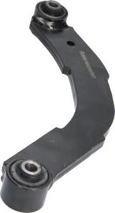 Kavo Parts SCA-5547 - Рычаг подвески колеса avtokuzovplus.com.ua