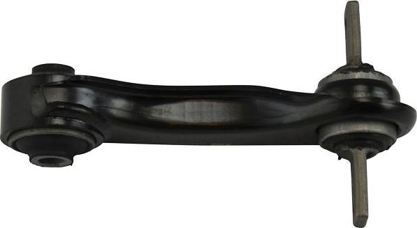 Kavo Parts SCA-5549 - Важіль незалежної підвіски колеса autocars.com.ua