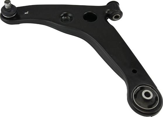 Kavo Parts SCA-5550 - Важіль незалежної підвіски колеса autocars.com.ua