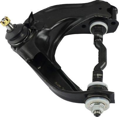 Kavo Parts SCA-5564 - Важіль незалежної підвіски колеса autocars.com.ua