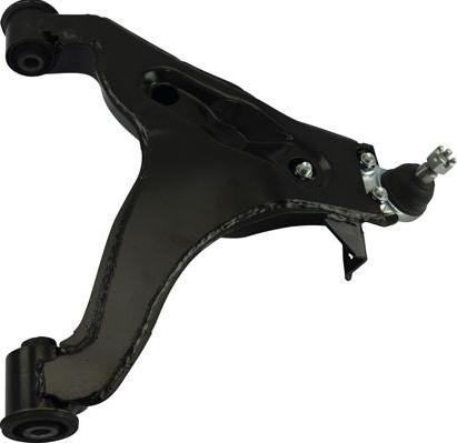 Kavo Parts SCA-5591 - Важіль незалежної підвіски колеса autocars.com.ua