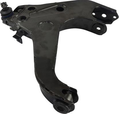 Kavo Parts SCA-5592 - Рычаг подвески колеса avtokuzovplus.com.ua