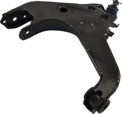 Kavo Parts SCA-5593 - Рычаг подвески колеса autodnr.net