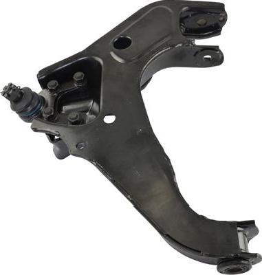 Kavo Parts SCA-5600 - Рычаг подвески колеса avtokuzovplus.com.ua