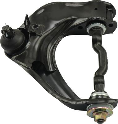 Kavo Parts SCA-5604 - Важіль незалежної підвіски колеса autocars.com.ua