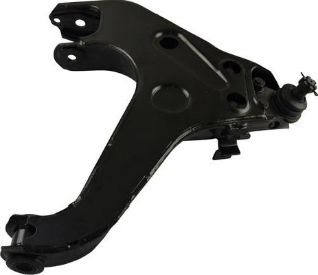 Kavo Parts SCA-5608 - Рычаг подвески колеса autodnr.net