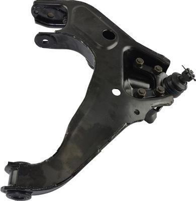 Kavo Parts SCA-5609 - Важіль незалежної підвіски колеса autocars.com.ua