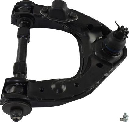 Kavo Parts SCA-5616 - Важіль незалежної підвіски колеса autocars.com.ua