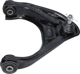 Kavo Parts SCA-5620 - Рычаг подвески колеса autodnr.net