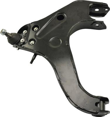 Kavo Parts SCA-5662 - Рычаг подвески колеса avtokuzovplus.com.ua