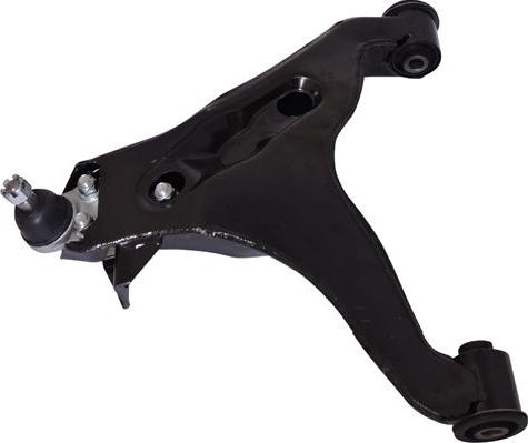 Kavo Parts SCA-5666 - Рычаг подвески колеса autodnr.net