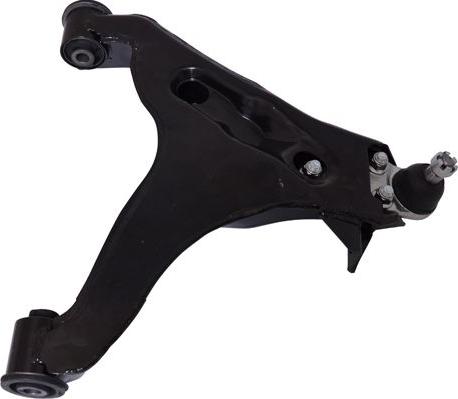 Kavo Parts SCA-5667 - Рычаг подвески колеса autodnr.net