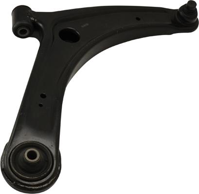 Kavo Parts SCA-5679 - Рычаг подвески колеса avtokuzovplus.com.ua