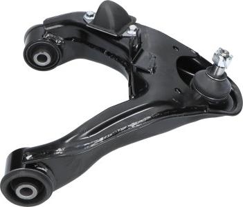 Kavo Parts SCA-5697 - Важіль незалежної підвіски колеса autocars.com.ua