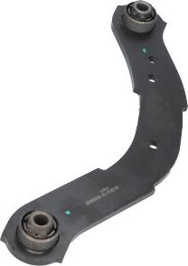 Kavo Parts SCA-5701 - Рычаг подвески колеса avtokuzovplus.com.ua