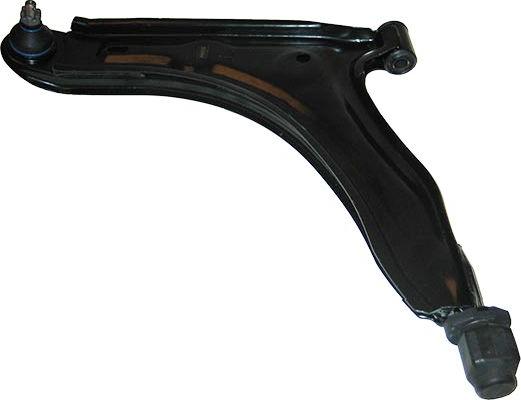 Kavo Parts SCA-6503 - Важіль незалежної підвіски колеса autocars.com.ua