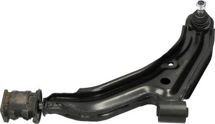 Kavo Parts SCA-6505 - Важіль незалежної підвіски колеса autocars.com.ua