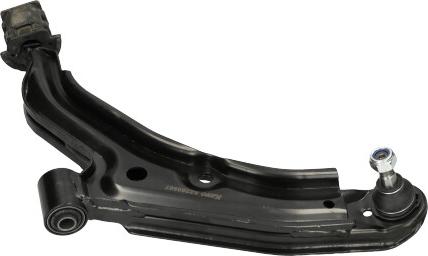 Kavo Parts SCA-6505 - Важіль незалежної підвіски колеса autocars.com.ua