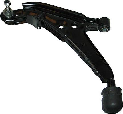 Kavo Parts SCA-6510 - Рычаг подвески колеса avtokuzovplus.com.ua