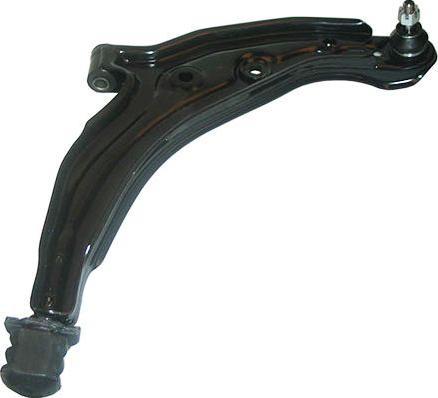 Kavo Parts SCA-6514 - Рычаг подвески колеса avtokuzovplus.com.ua