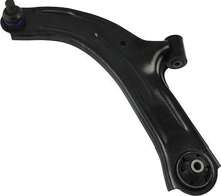 Kavo Parts SCA-6555 - Рычаг подвески колеса avtokuzovplus.com.ua