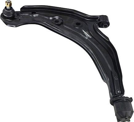 Kavo Parts SCA-6557 - Важіль незалежної підвіски колеса autocars.com.ua