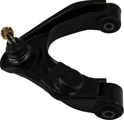 Kavo Parts SCA-6568 - Рычаг подвески колеса avtokuzovplus.com.ua