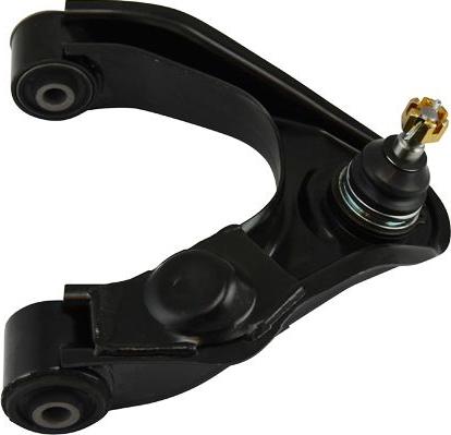 Kavo Parts SCA-6569 - Рычаг подвески колеса avtokuzovplus.com.ua