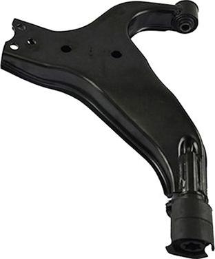 Kavo Parts SCA-6587 - Важіль незалежної підвіски колеса autocars.com.ua