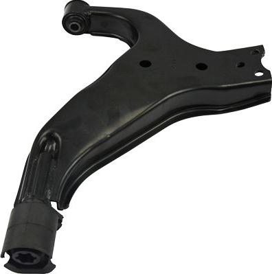 Kavo Parts SCA-6588 - Важіль незалежної підвіски колеса autocars.com.ua