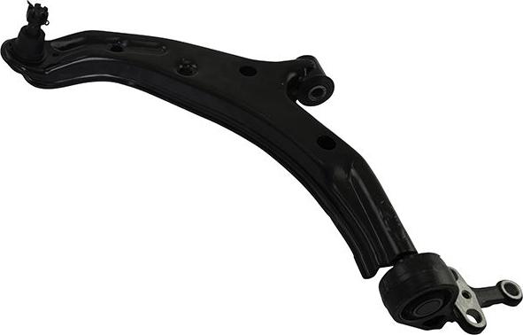 Kavo Parts SCA-6595 - Рычаг подвески колеса avtokuzovplus.com.ua