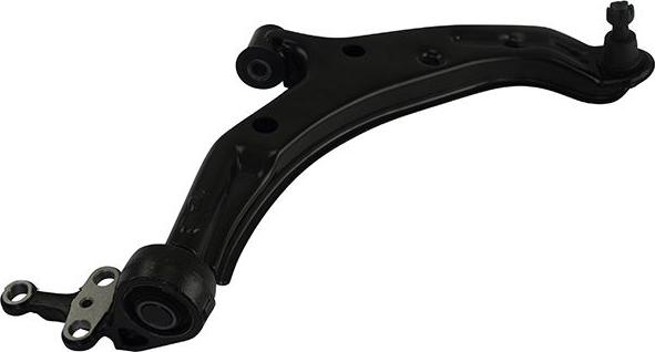 Kavo Parts SCA-6596 - Важіль незалежної підвіски колеса autocars.com.ua