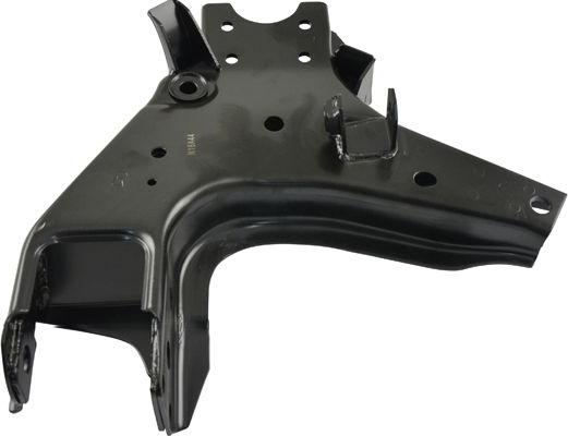 Kavo Parts SCA-6626 - Рычаг подвески колеса autodnr.net