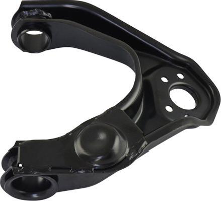 Kavo Parts SCA-6636 - Важіль незалежної підвіски колеса autocars.com.ua