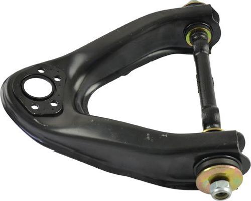 Kavo Parts SCA-6641 - Важіль незалежної підвіски колеса autocars.com.ua