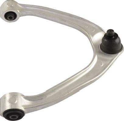 Kavo Parts SCA-6655 - Важіль незалежної підвіски колеса autocars.com.ua