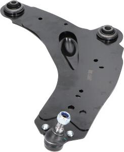 Kavo Parts SCA-6682 - Важіль незалежної підвіски колеса autocars.com.ua