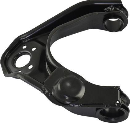 Kavo Parts SCA-6685 - Важіль незалежної підвіски колеса autocars.com.ua