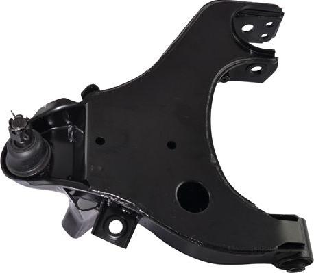 Kavo Parts SCA-6694 - Рычаг подвески колеса avtokuzovplus.com.ua