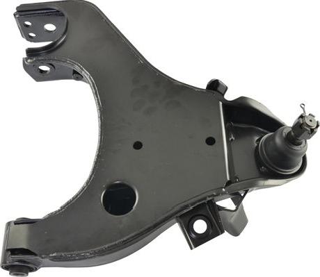 Kavo Parts SCA-6695 - Важіль незалежної підвіски колеса autocars.com.ua