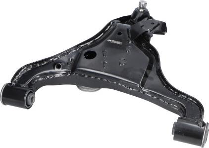 Kavo Parts SCA-6746 - Важіль незалежної підвіски колеса autocars.com.ua