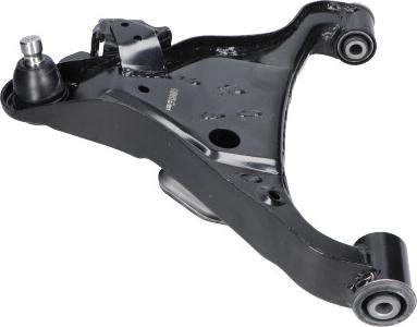 Kavo Parts SCA-6746 - Важіль незалежної підвіски колеса autocars.com.ua