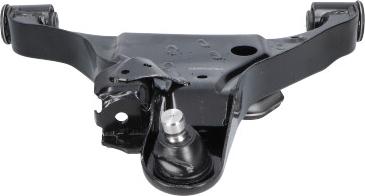 Kavo Parts SCA-6746 - Важіль незалежної підвіски колеса autocars.com.ua