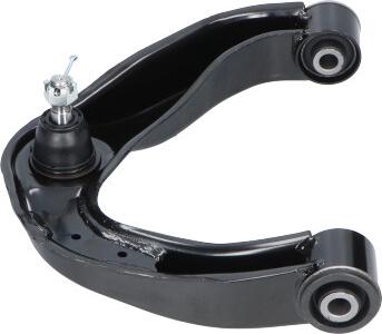 Kavo Parts SCA-6747 - Важіль незалежної підвіски колеса autocars.com.ua