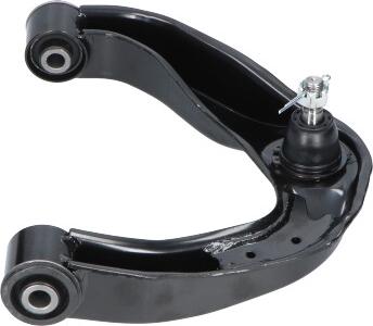 Kavo Parts SCA-6748 - Важіль незалежної підвіски колеса autocars.com.ua