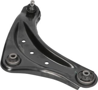 Kavo Parts SCA-6768 - Рычаг подвески колеса autodnr.net