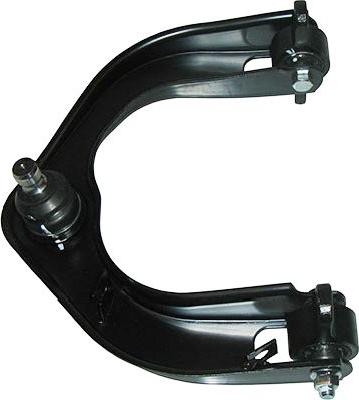 Kavo Parts SCA-7507 - Важіль незалежної підвіски колеса autocars.com.ua