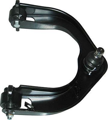 Kavo Parts SCA-7508 - Важіль незалежної підвіски колеса autocars.com.ua